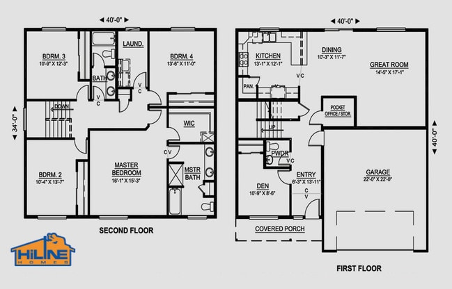Building Photo - 2470 Herrington Way