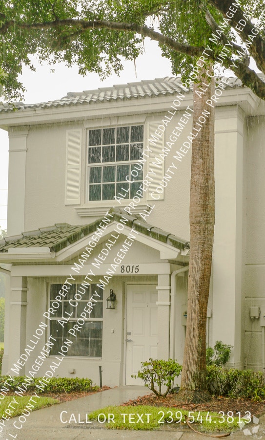 Building Photo - 8015 Casa Palermo Cir