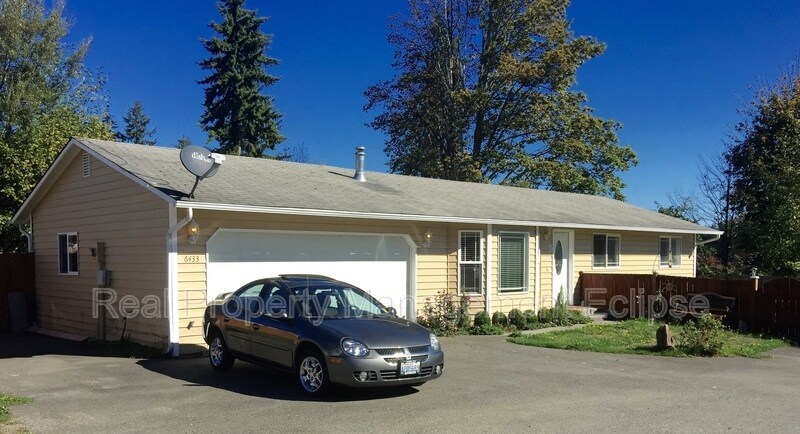 Primary Photo - 6433 Cady Rd