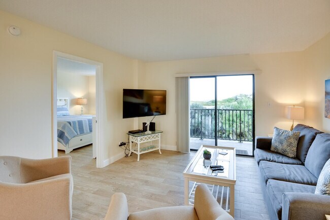 Foto del edificio - 51 Sand Dollar Dr