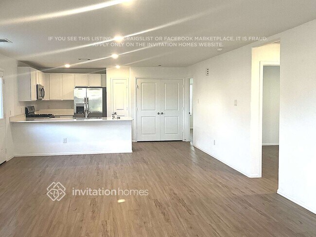 Foto del edificio - 22296 Stoney Ravine Dr