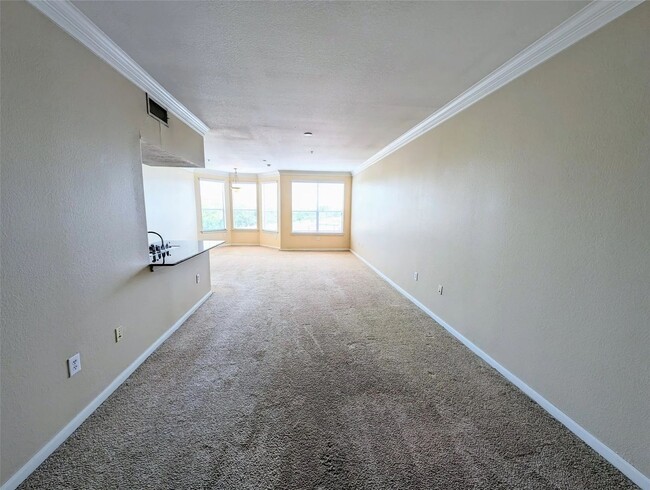 Building Photo - Perfect 1 Bedroom 1 Bathroom  Available