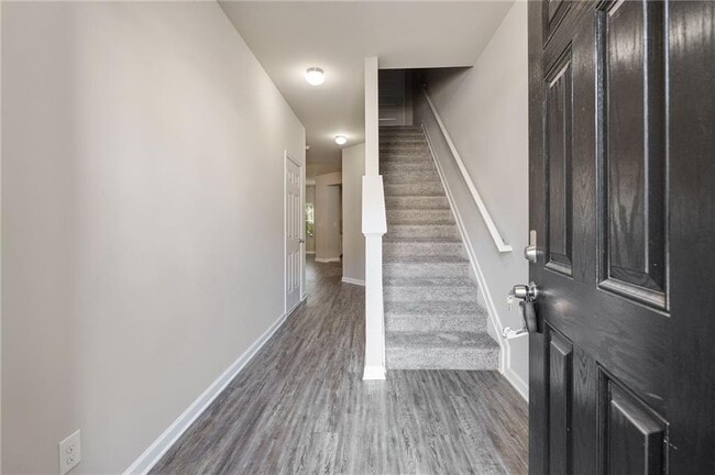 Foto del edificio - 4077 Sonoma Wood Trail