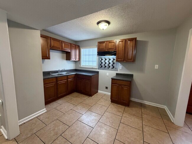 Foto del edificio - 4073 Arrowhead Rd