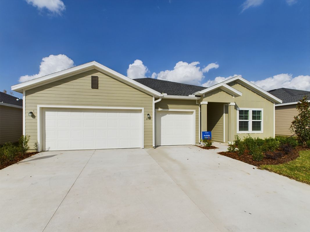 Foto principal - 6559 SW 89th Loop