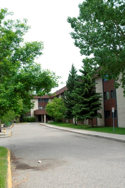 Primary Photo - Kanerva House