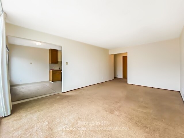 Building Photo - 435 43rd Ave