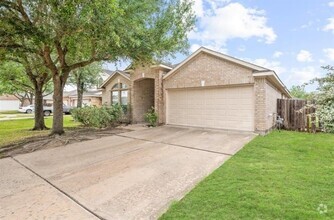 Building Photo - 5906 Ranch Riata Ct