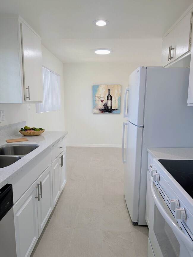 Foto del edificio - 2890 W 235th St