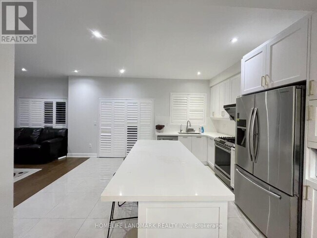 Building Photo - 71 Ralph Chalmers Ave