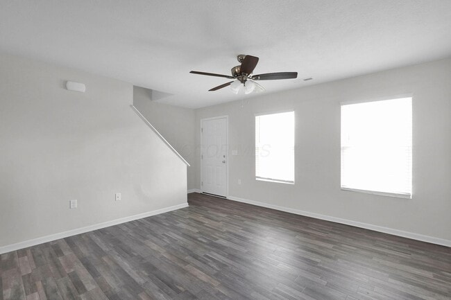 Building Photo - 1881 Erika Dr