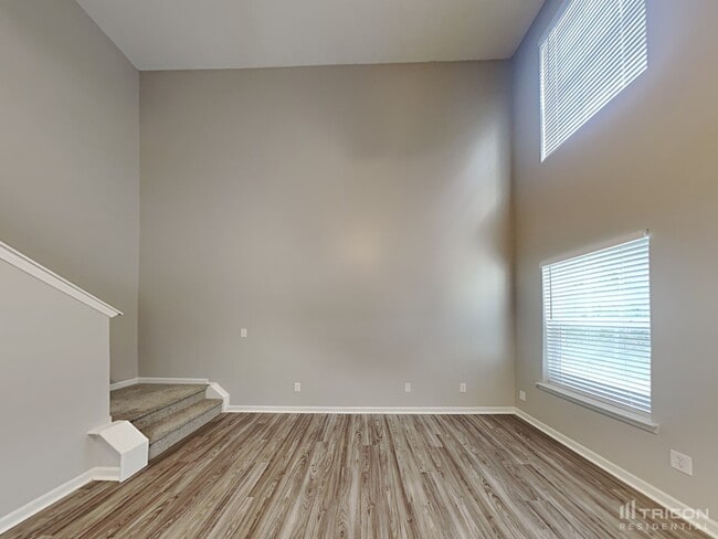 Building Photo - 6013 Patric Alan Ct