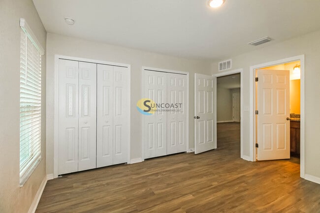 Building Photo - 72 Juniper Loop