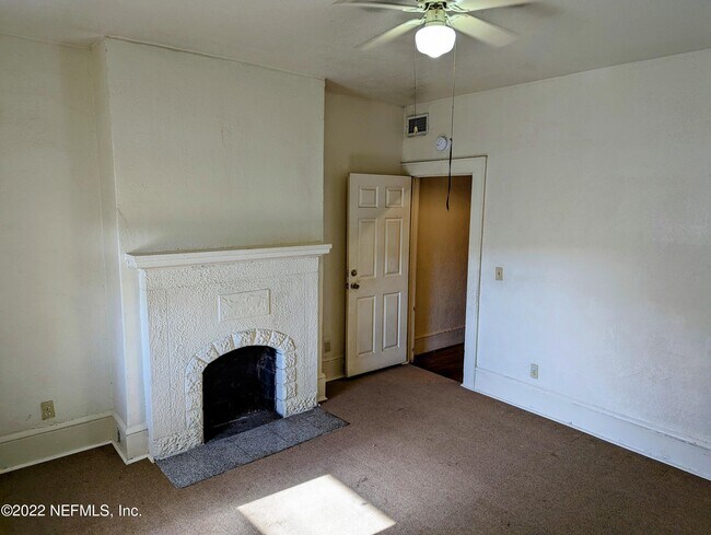 Foto del edificio - 2520 Walnut St