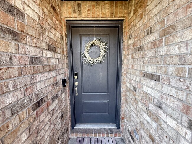 Foto del edificio - 228 Teakwood Dr