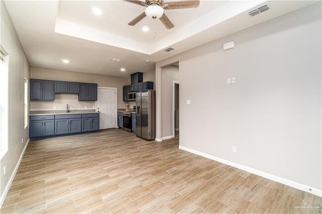Building Photo - 6903 Venus Dr