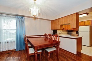 Building Photo - 1833 Shetland Rd