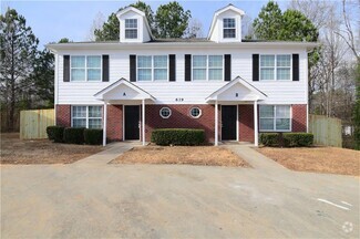 Building Photo - 639 Mill Stone Bluff