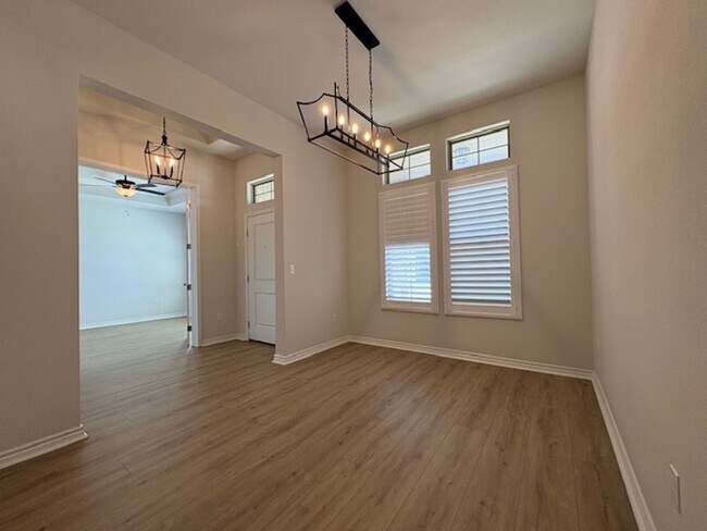 Building Photo - GORGEOUS NEWER HOME NEAR OSO BAY PRESERVE - MILITARY SPECIAL!