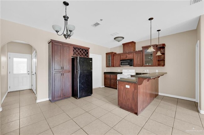 Foto del edificio - 12 South Dr