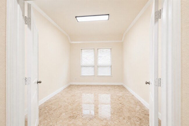 Foto del edificio - 1722 Dominion Heights Ln