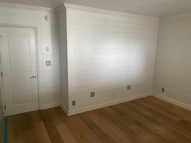 Foto del edificio - 7560 Hollywood Blvd