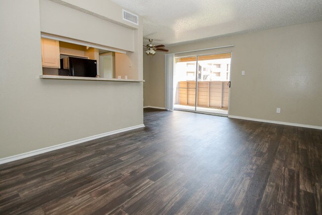 bayou bend apartments dallas tx apartments com