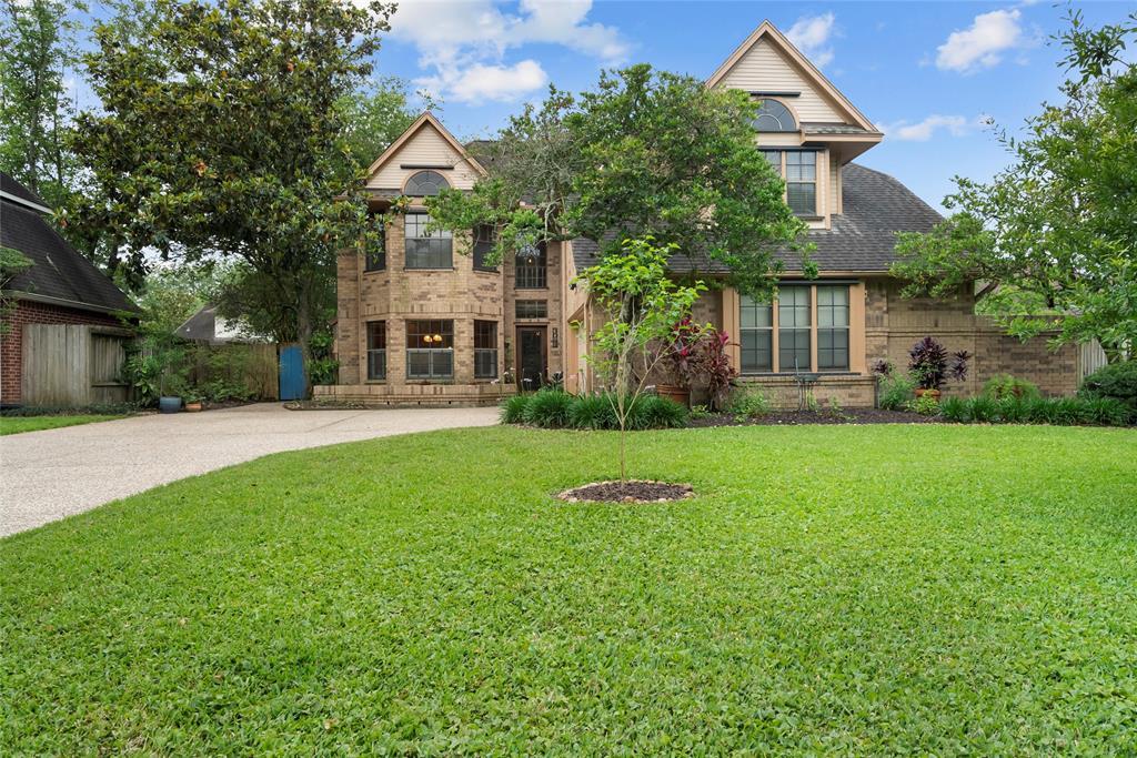 Primary Photo - 3011 Sea Pines Pl