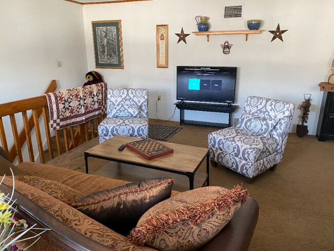 Foto del edificio - 78 Main St