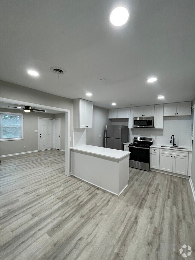 Young Forest Condos for Rent Augusta, GA 2 Rentals