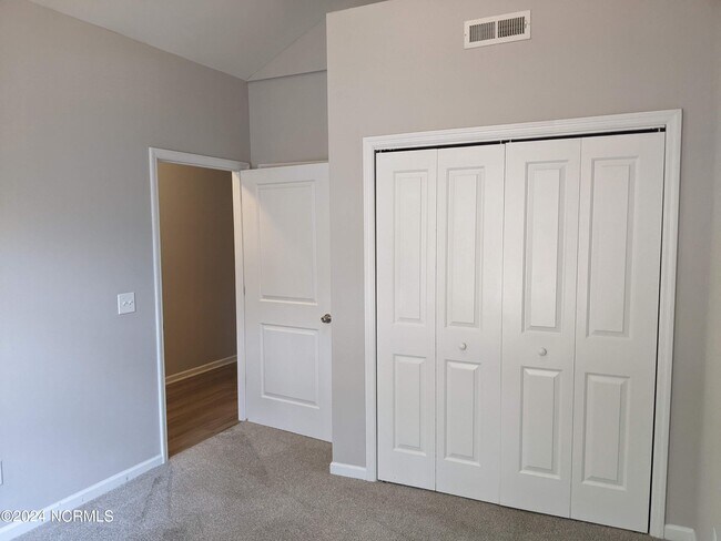 Building Photo - 5634 Juneberry Ct