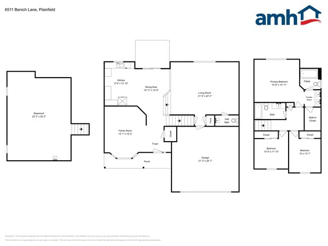 Building Photo - 6511 Benich Ln