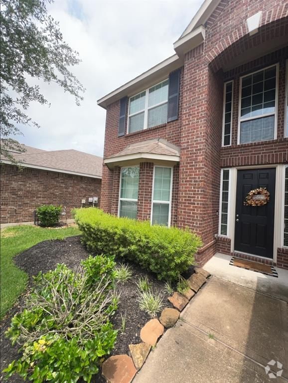 Building Photo - 13525 Northline Lake Dr
