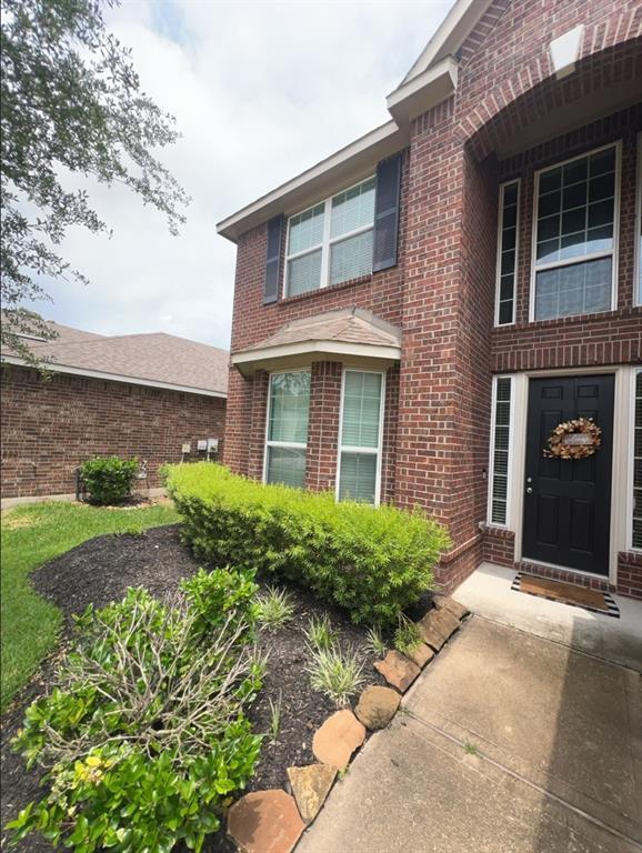 Foto principal - 13525 Northline Lake Dr