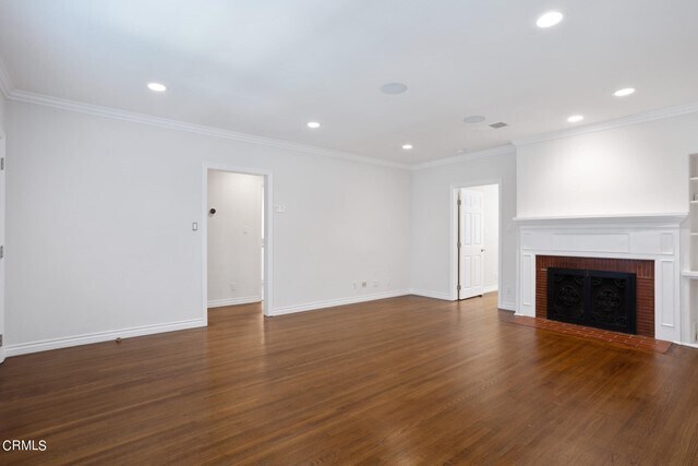 Building Photo - 916 Summit Dr