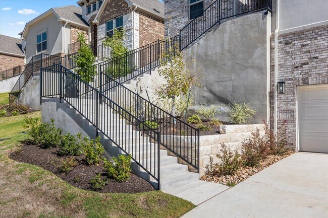 Building Photo - 1429 Cole Ests Dr