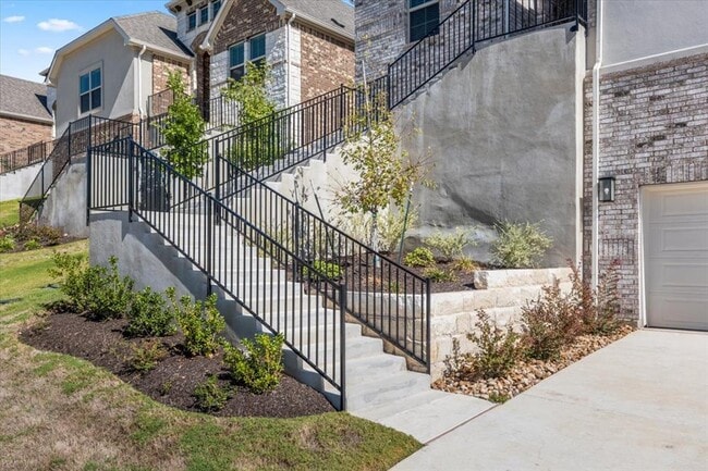 Foto del edificio - 1429 Cole Ests Dr