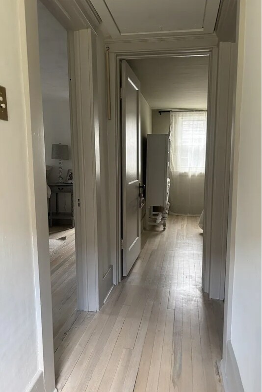 Foto del edificio - 807 N Magnolia Ave