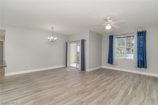 Foto del edificio - 4710 St Croix Ln