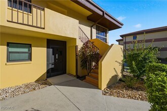 Building Photo - 6150 Whiskey Creek Dr