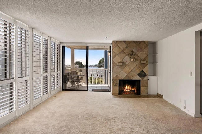 Building Photo - 4016 Gresham St