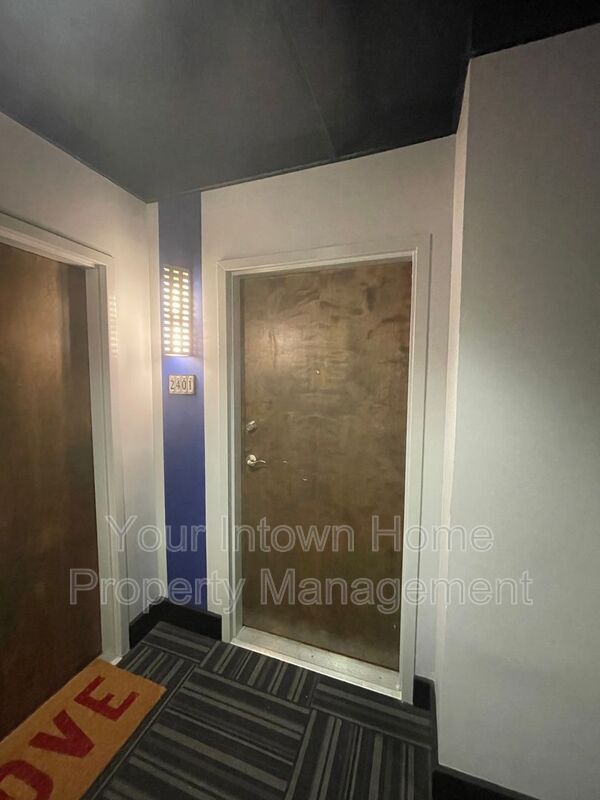 Foto del edificio - 264 19th St NW