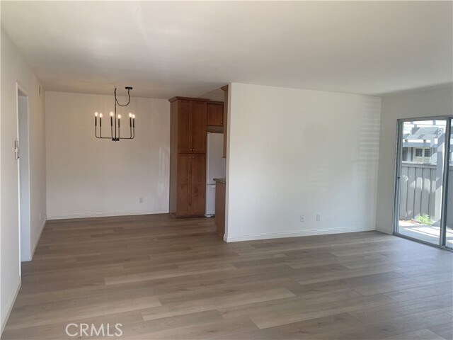 Building Photo - 14146 Paseo Verde