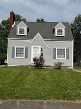 Building Photo - 51 N Dunlap Ave