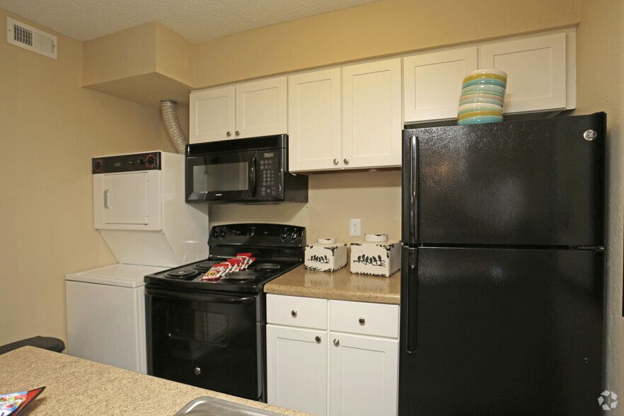 Toscana Dallas Apartments Rentals Dallas, TX