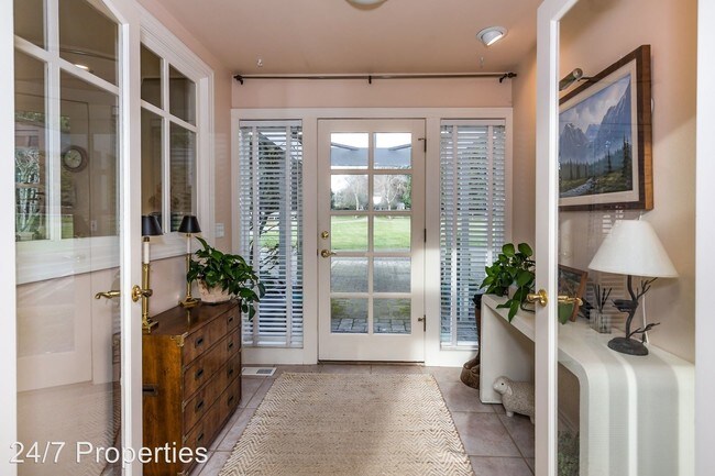 Foto del edificio - 3 br, 2 bath House - 14432 Livesay Rd.