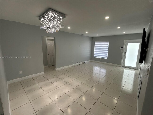 Building Photo - 13006 SW 47th Ter