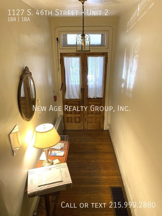 Building Photo - 1127 S 46th St