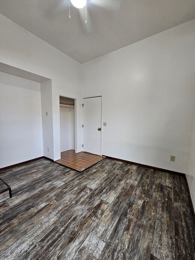 Foto del edificio - r1319LBP