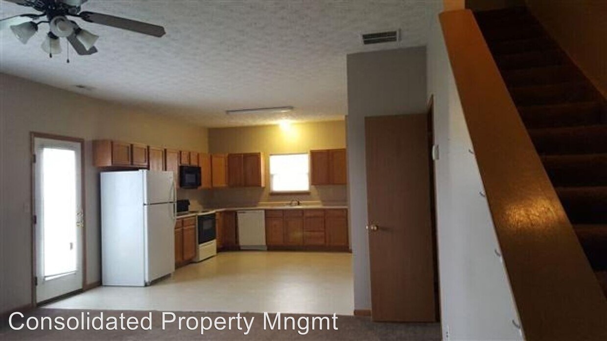 Building Photo - 3036 Lindberg Rd